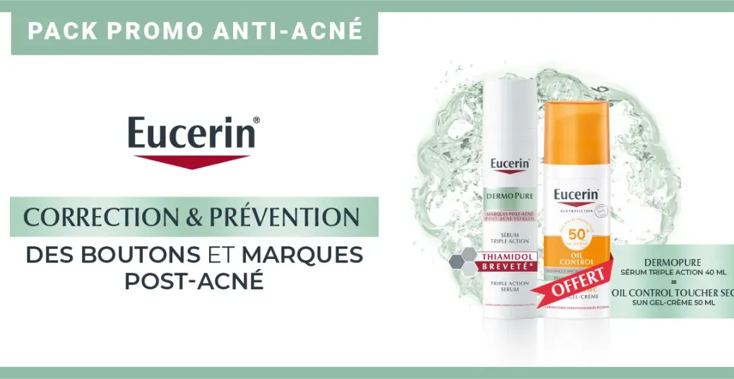 Voir la promotion