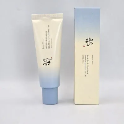 BEAUTY OF JOSEON RELIEF SUN AQUA-FRESH : RICE + B5 SPF50+ PA++++ 50ML