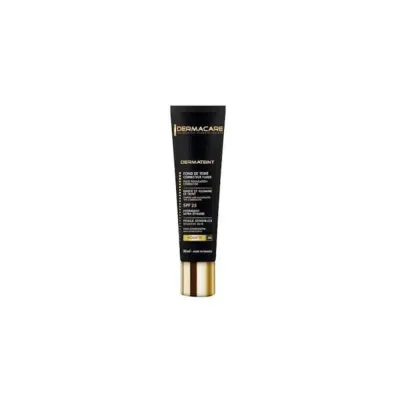 Dermateint N10 pack