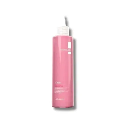 DERMADOC TONER CLYCOLIC ACIDE 7%