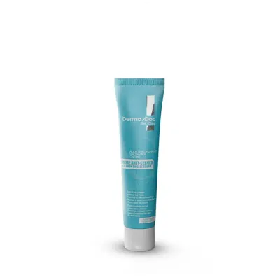 DERMADOC ANTI CERNES 30ML