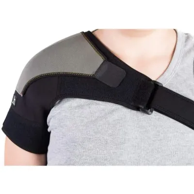 DEVAS ORTHOPEDIE SUPPORT D'EPAULE