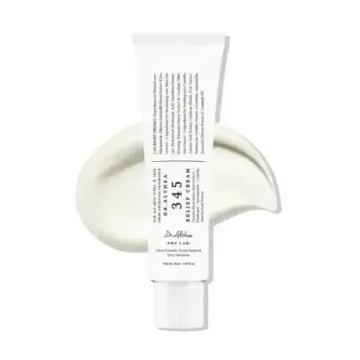DR. ALTHEA 345 CREAM 50ML