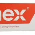 DENTIFRICE ELMEX JUNIOR 6-12ANS 75ML