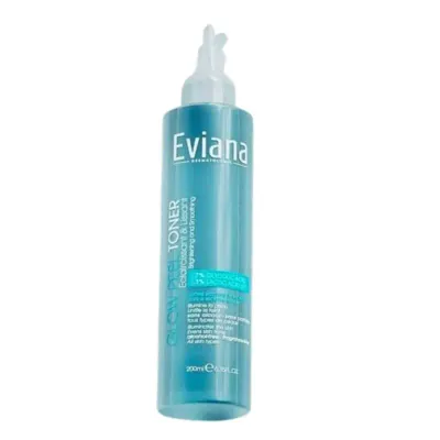 EVIANA TONER