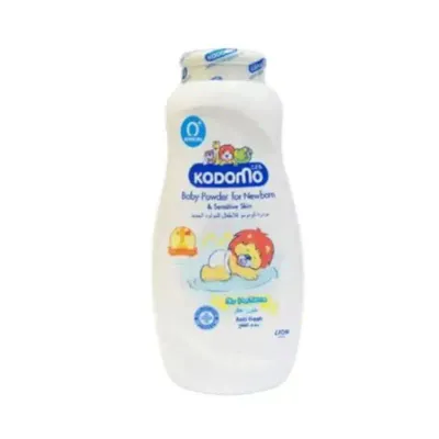 TALC KODOMO 180G