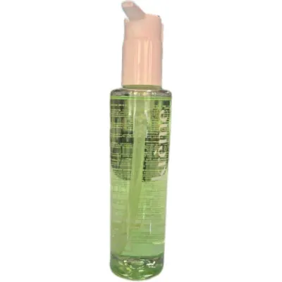 KREME GEL NETTOYANT VISAGE 200ML