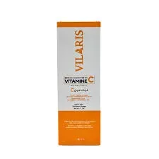 VILARIS SERUM CONCENTRE EN VITAMINE C 30ML