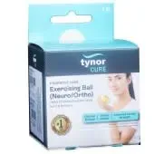 TYNORE CURE EXERCISING BALL ORTHO H05 1N