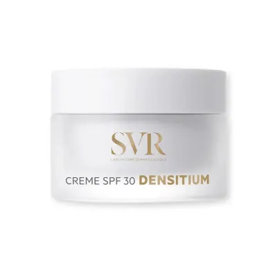 Densitium svr spf 30