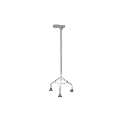 NEZAMED CANNE TRIPODE