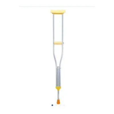 NEZAMID BIQUILLE MEDIUM