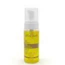 NIYA SKIN MOUSSE NETTOYANTE ECLAIRCISSANTE ALL SKIN TYPE 150ML