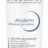 BIODERMA ATODERM INTENSIVE GEL-CREME 200ML