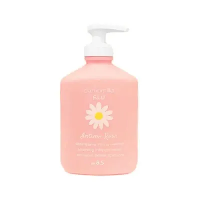 CAMOMILLA GEL INTIME 7.0 300ML