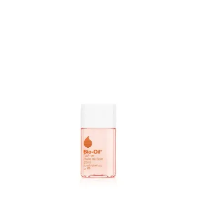 BIO OIL HUILE CICATRISANTE