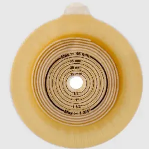 SUPPORT UROSTOMIE 60MM COLOPLAST
