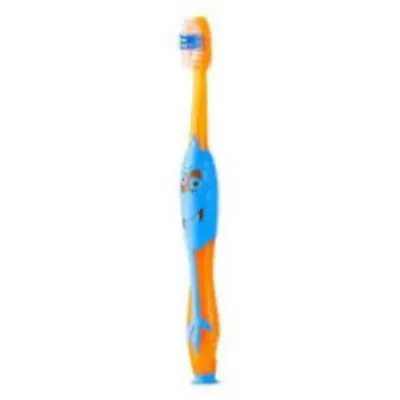 Dentika brosse kids *27