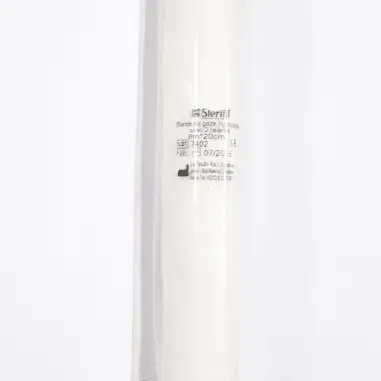 COMED BANDE DE GAZE 8M*20CM
