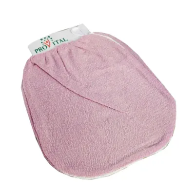 PROVITAL LES GANTS HAMAM