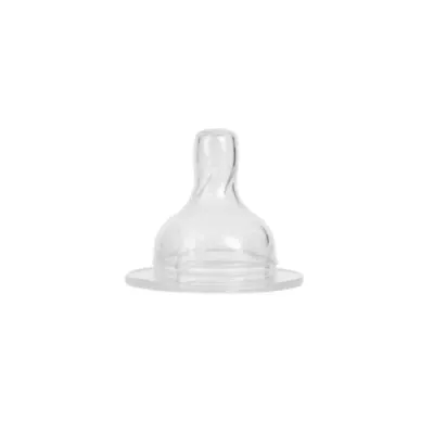 TETINE LARGE PTIGOSS