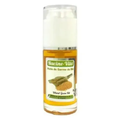 RACINE VITA HUILE GERME DE BLE 40ML