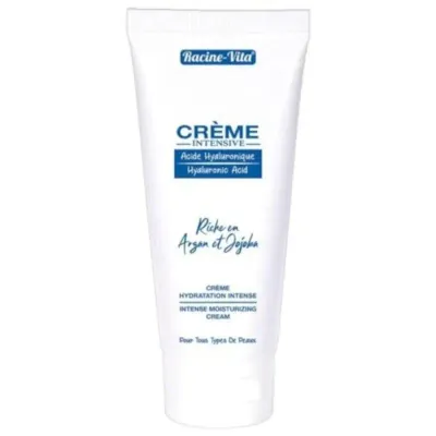 RACINE VITA CREME INTENSIVE 100ML