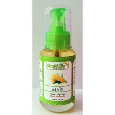 SANTE BIO HUILE MAIS 50ML