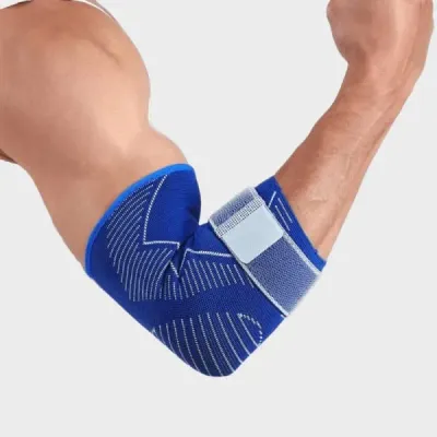 SIBOTE COUDIERE ELBOW ST-7033