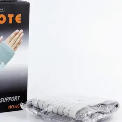 SIBOTE PALM SUPPORT BANDE POIGNET SB618