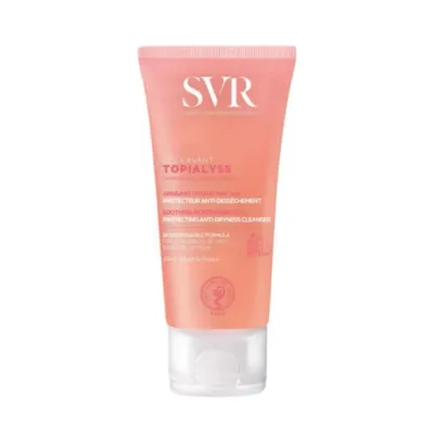 SVR TOPIALYSE GEL LAVANT