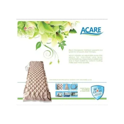 ACARE MATELAS MEDICALE ACARE