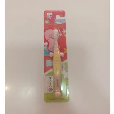 DARCARE BROSSE A DENT ENFANT EXTRA DOUX