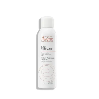 AVENE EAU TERMAL 150ML